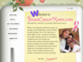 breastcancermoms.com