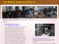 bright-hope.org