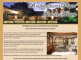 buckingham.co.za