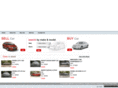 caravankarmax.com