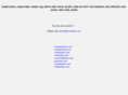 carpetmarks.com