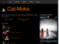 cat-moka.com