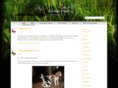 cavalierpuppy.com