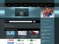 cdorabji.com