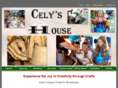 celyshouse.com