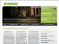 centurymortgage.net