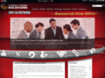 cgscontactcenter.com