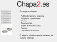 chapa2.es