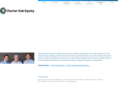 charteroak-equity.com