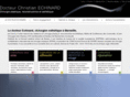 chirurgie-esthetique-echinard.com