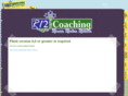 christysmallwood.com