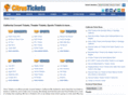 citristickets.com