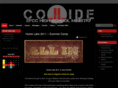 collidehs.com