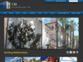 collinsbuilders.com