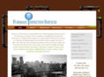 coloradocommercialinspections.com