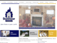 columbus-property-management.com
