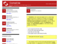 comail.be
