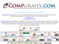 compgrafix.com