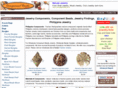 componentbeads.com