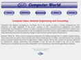 compworld.us