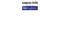 copco.info