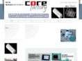 core-factory.com