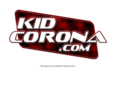 coronaonair.com