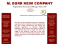 corporateoutfits.com