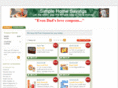 coupondads.com