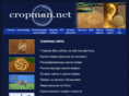 cropman.net