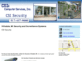 csisecurityhillsdale.net