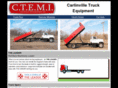 ctemi.com