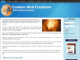 customwebcreation.com