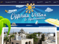 cyprus-villas.co.uk