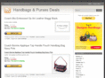 dailyhandbagsdeals.com