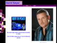 davidsalyer.com