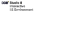 ddbstudio.com