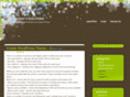 decentitsolutions.com