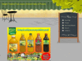 delightdrinks.com
