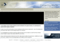 dexterity-networks.net