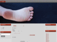 doctor-tips.com