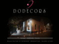 dodecors.com