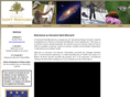 domainesaintbernard.org