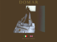 domar-srl.com