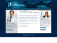 drjeffd.com