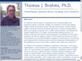 drthomasbrahms.com