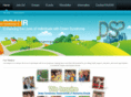 dsahr.org