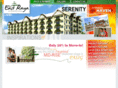 eastraya.com