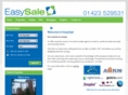 easysaleuk.com