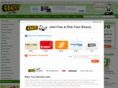 ebates.biz